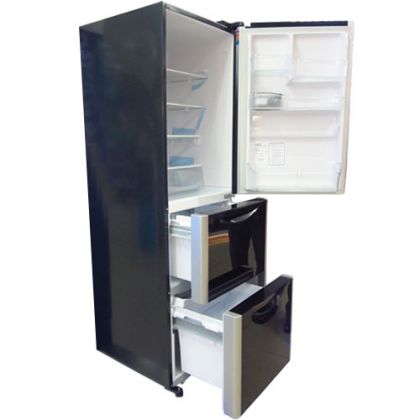 Tủ lạnh Hitachi - Mua sắm tại Thế Giới Điện Máy 365