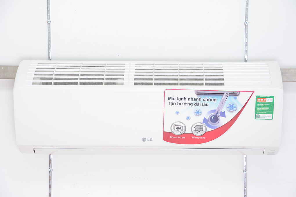 Điều hòa Inverter Mitsubishi 1.5 HP MSY-JP35VF