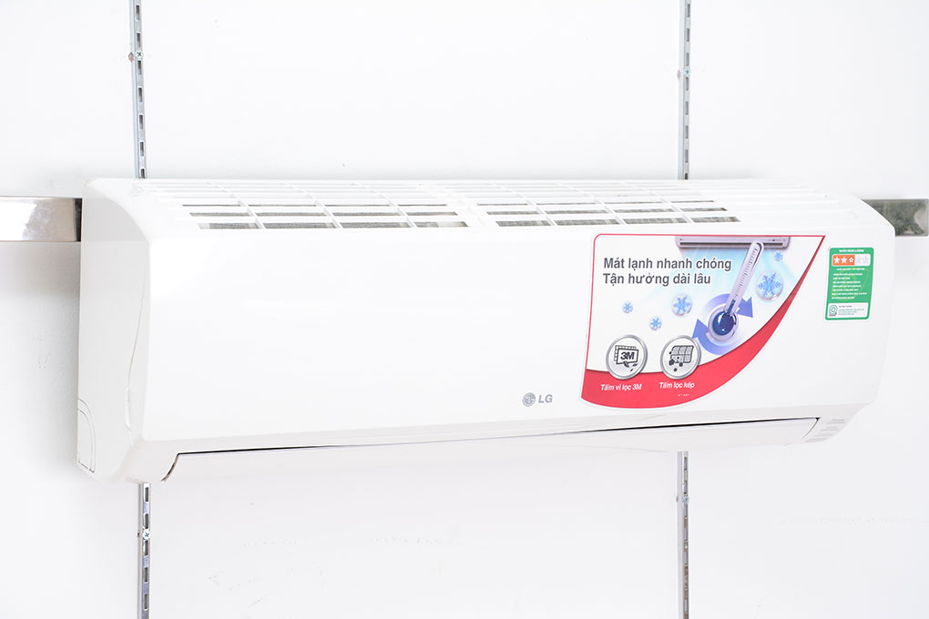 Điều hòa Inverter Mitsubishi 1.5 HP MSY-JP35VF