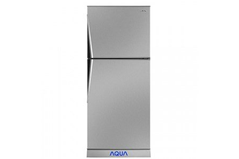 Tủ lạnh Aqua Inverter 211 lít AQR-T238FA(FB) Mới 2021 giá rẻ tại Điện Máy  Đất Việt