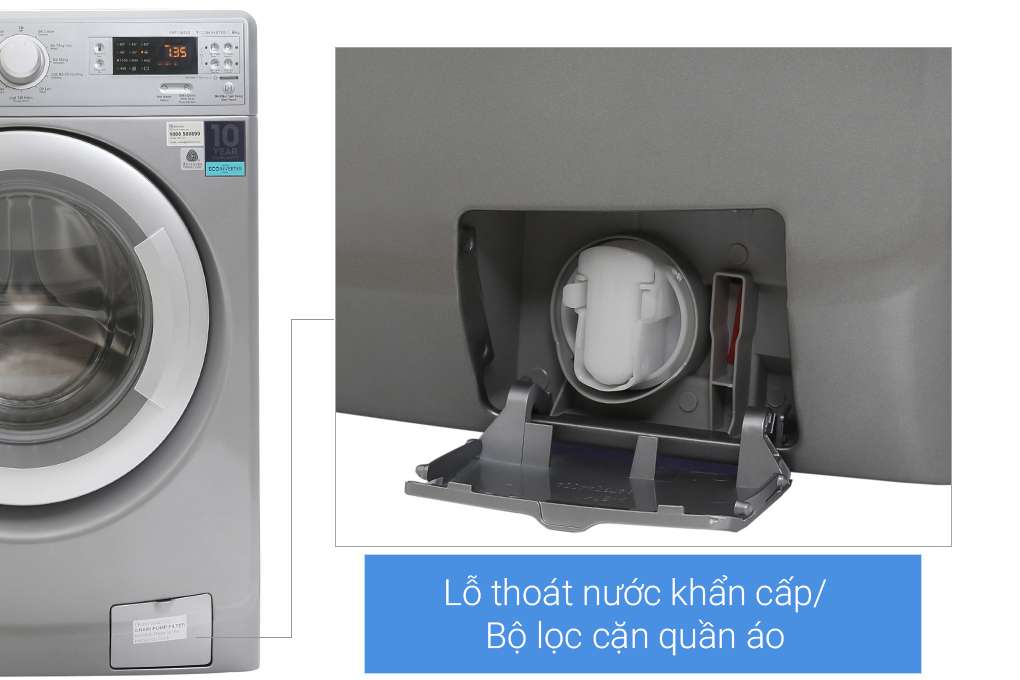 Máy Giặt Cửa Trước Electrolux Electrolux | Tìm mua Máy Giặt Cửa Trước Electrolux  Electrolux tại prettycosmetics.vn