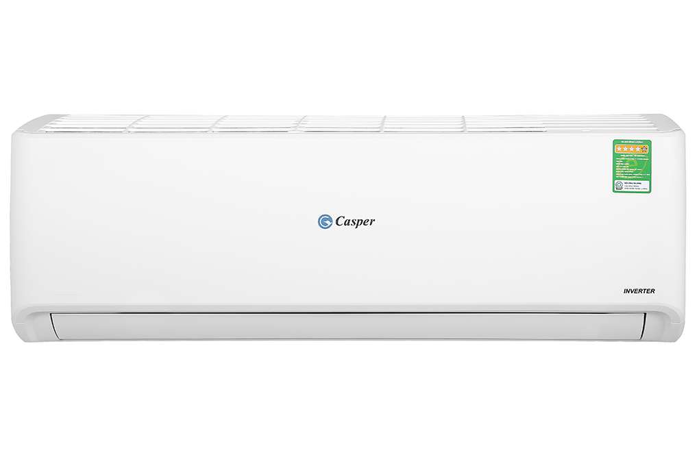 Casper Inverter 2 Hp Gc 18is32 1 Org
